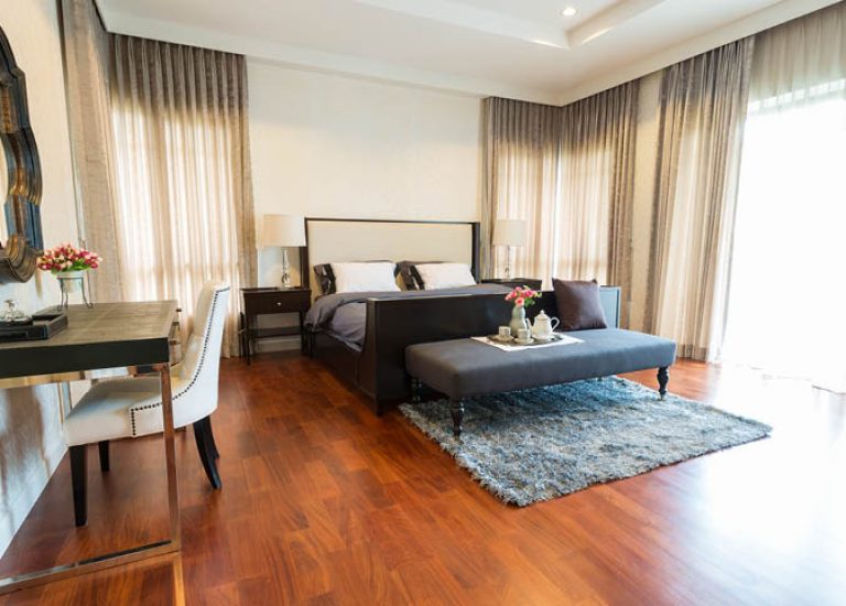tampa flooring installation hardwood floors