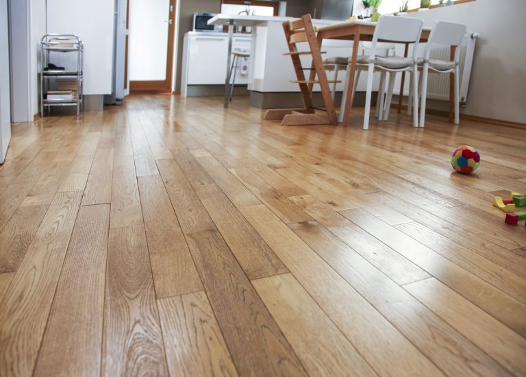 flooring installation services venice fl