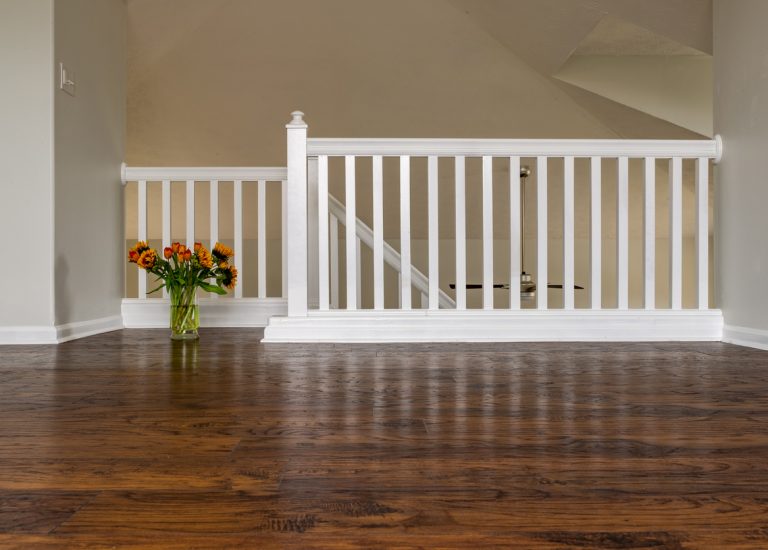 venice fl hardwood flooring services