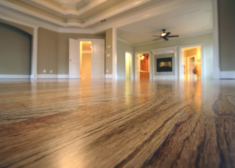 seminole flooring installation services