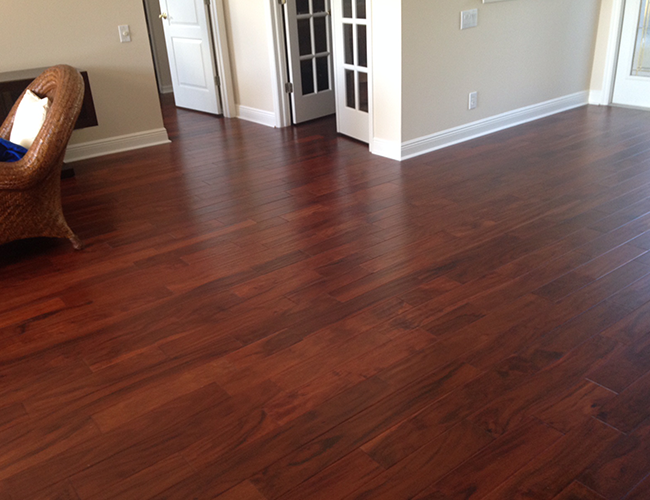 hardwood-flooring-seer-4