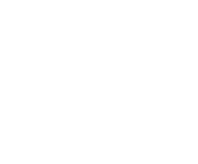 Seer Floor white logo