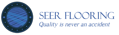 Seer Flooring - Pinellas, Manatee, Hillsborough, and Sarasota Counties, FL