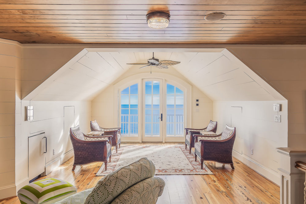 palm harbor clearwater st. pete hardwood flooring