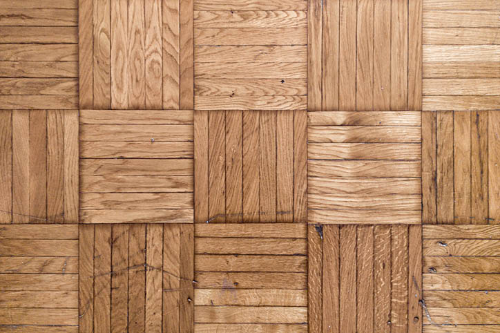 pattern hardwood floors